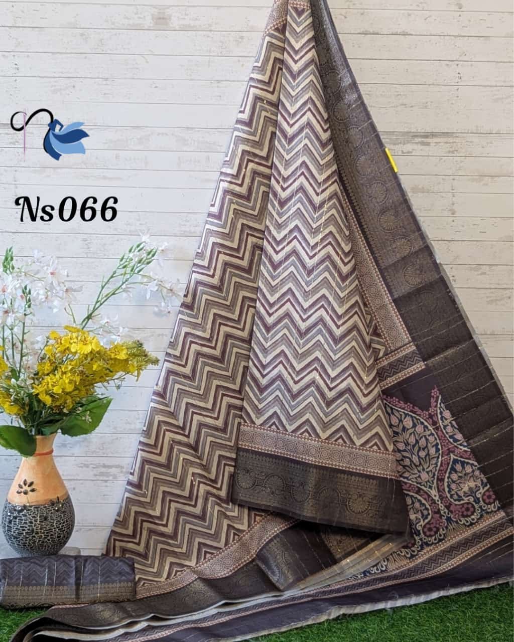 Tokyo Silk: Elegance redefined